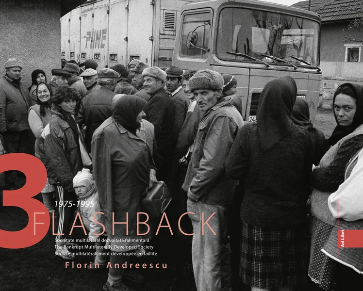 Flashback 3