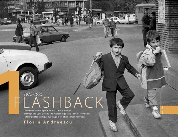 Flashback