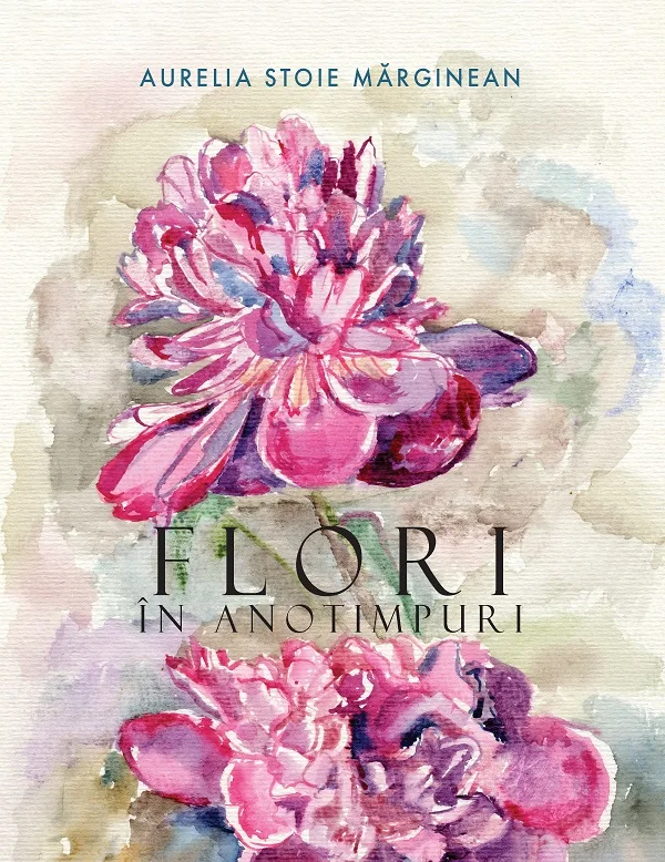 Flori in anotimpuri