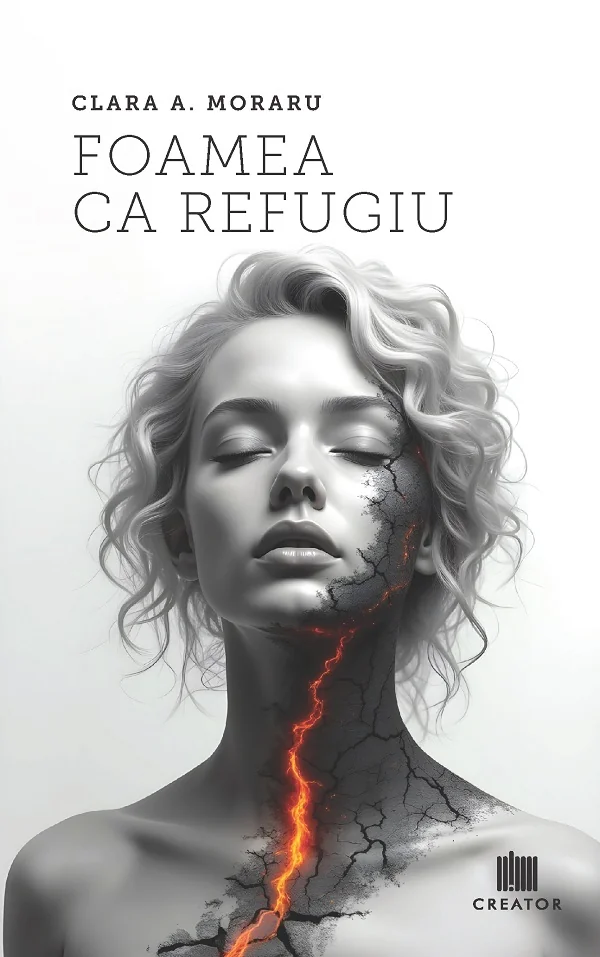 Foamea ca refugiu