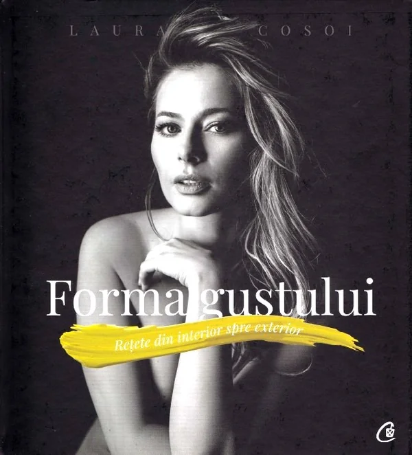 Forma gustului