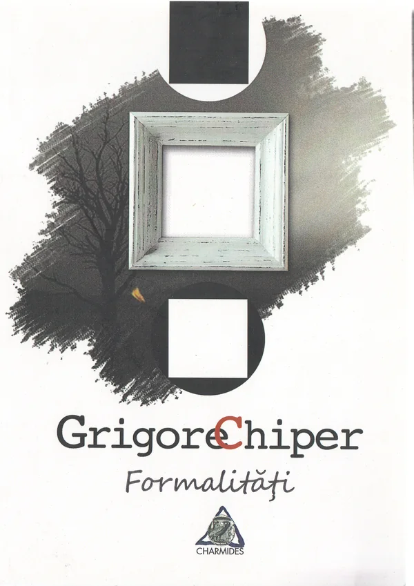 Formalitati