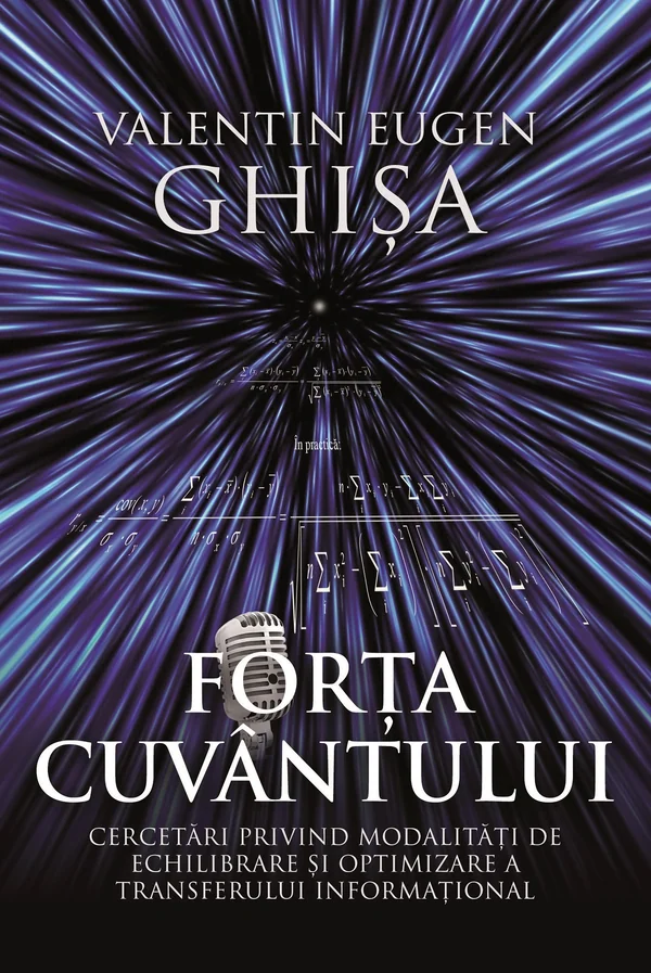 Forta cuvantului