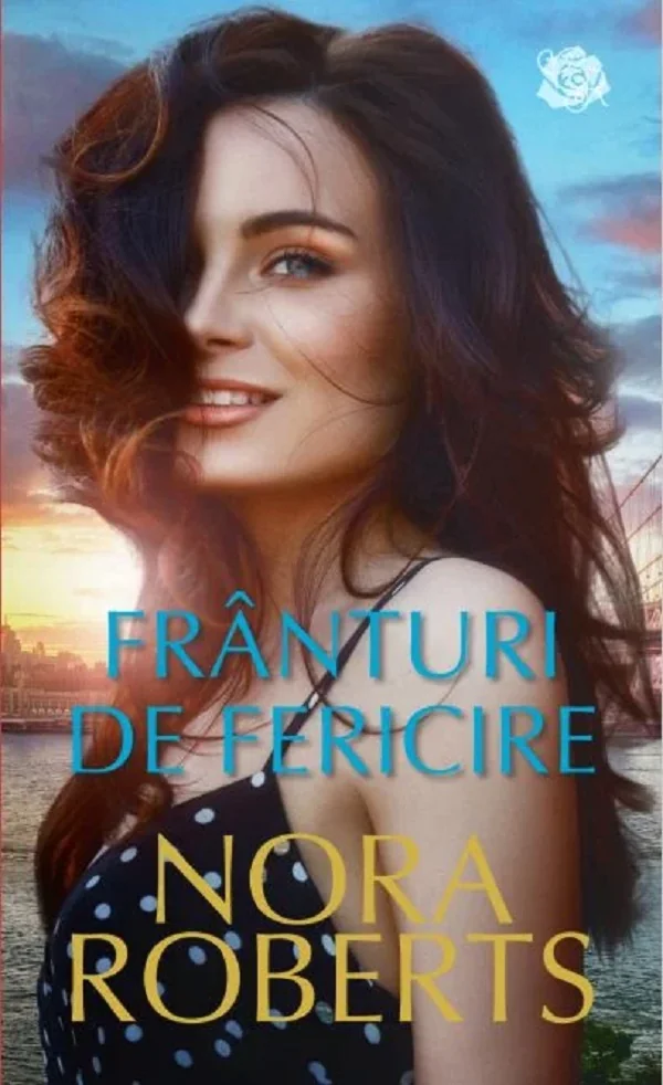 Franturi de fericire