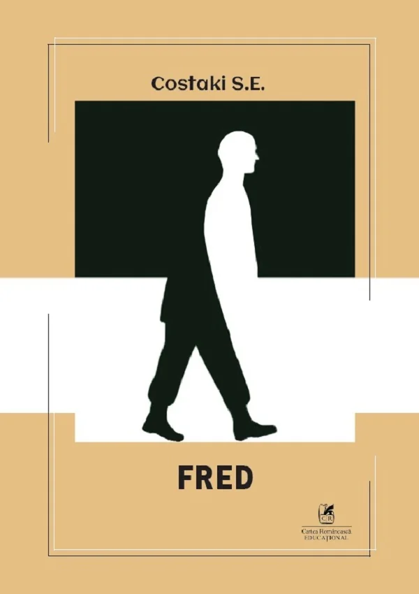 Fred- Costaki S.E.