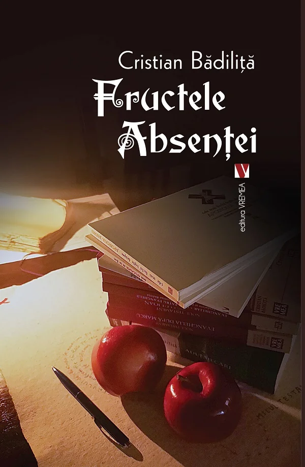 Fructele absentei