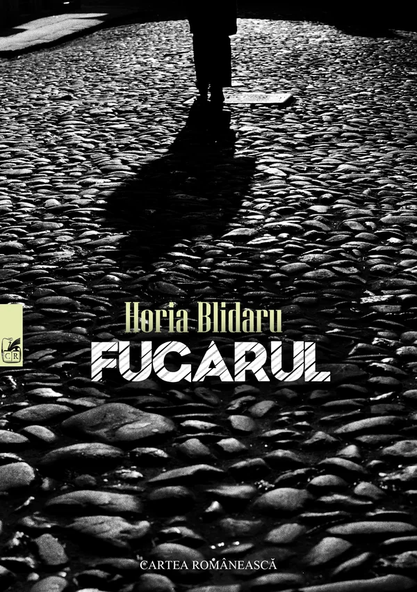 Fugarul
