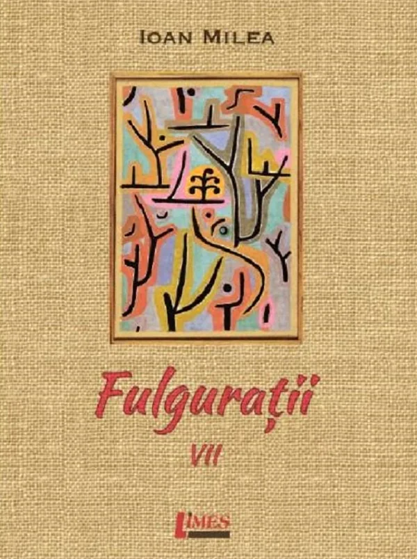 Fulguratii Vol.7