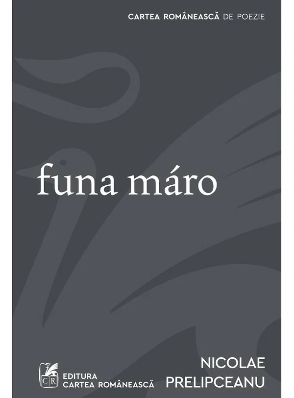 Funa maro