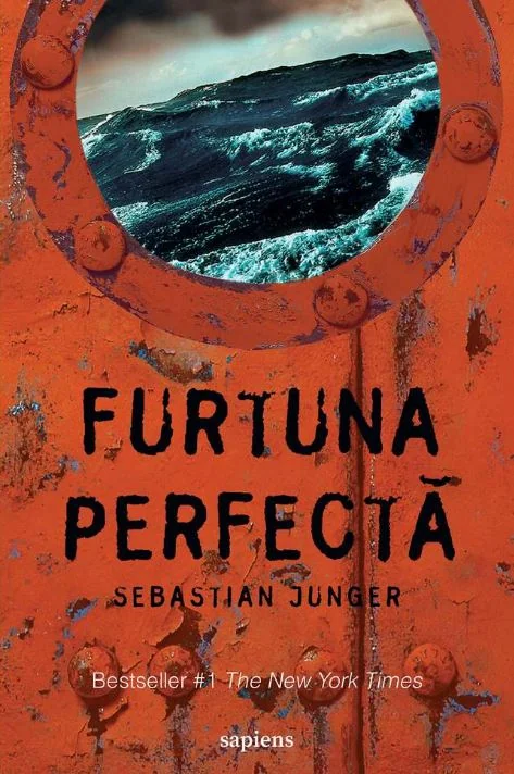 Furtuna perfecta