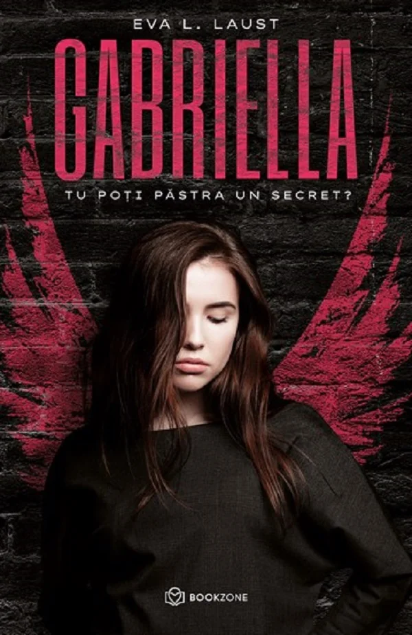 Gabriella