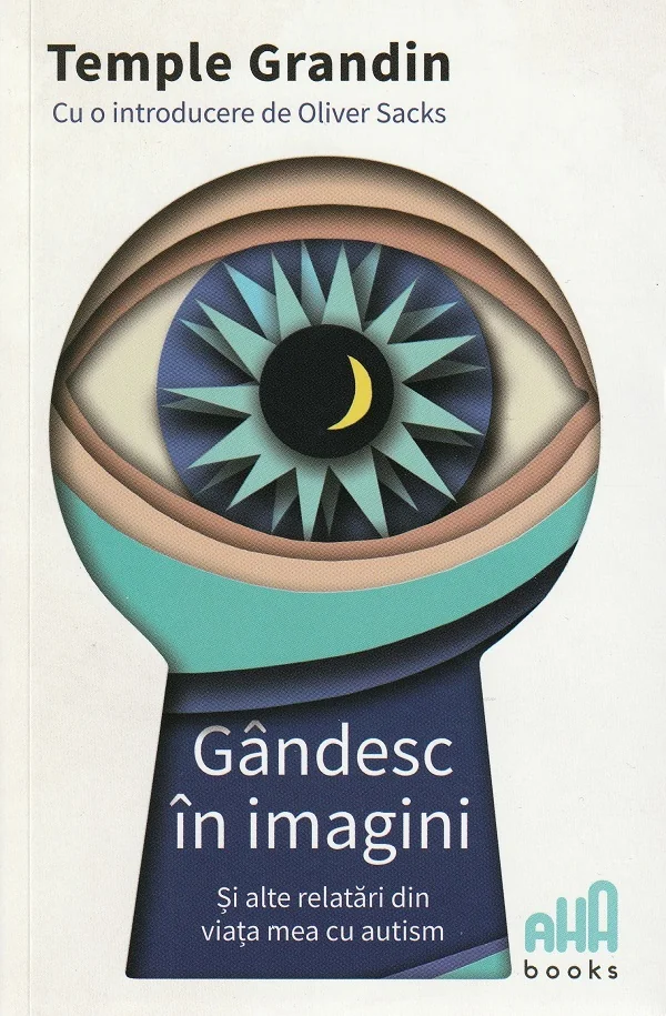 Gandesc in imagini