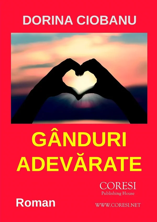 Ganduri adevarate