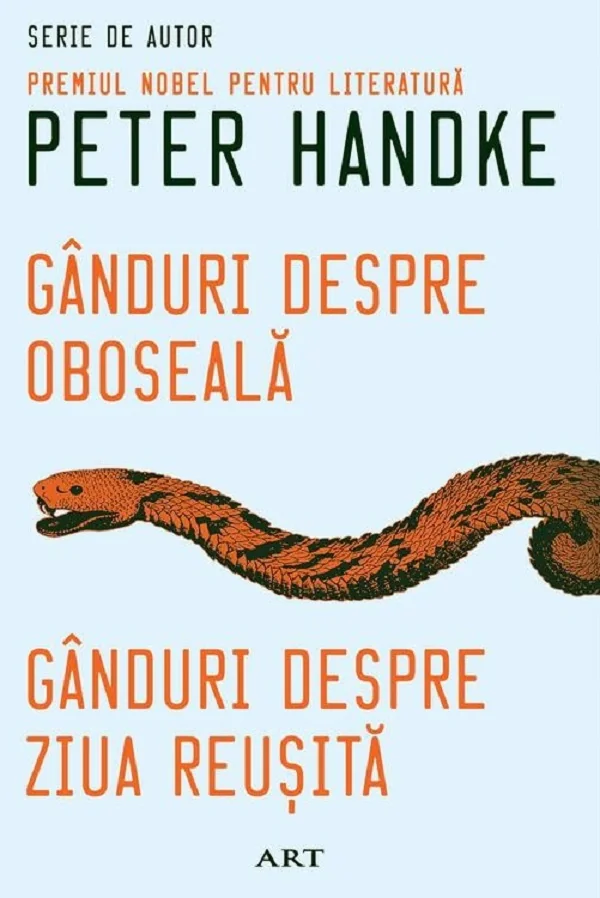 Ganduri despre oboseala. Ganduri despre ziua reusita