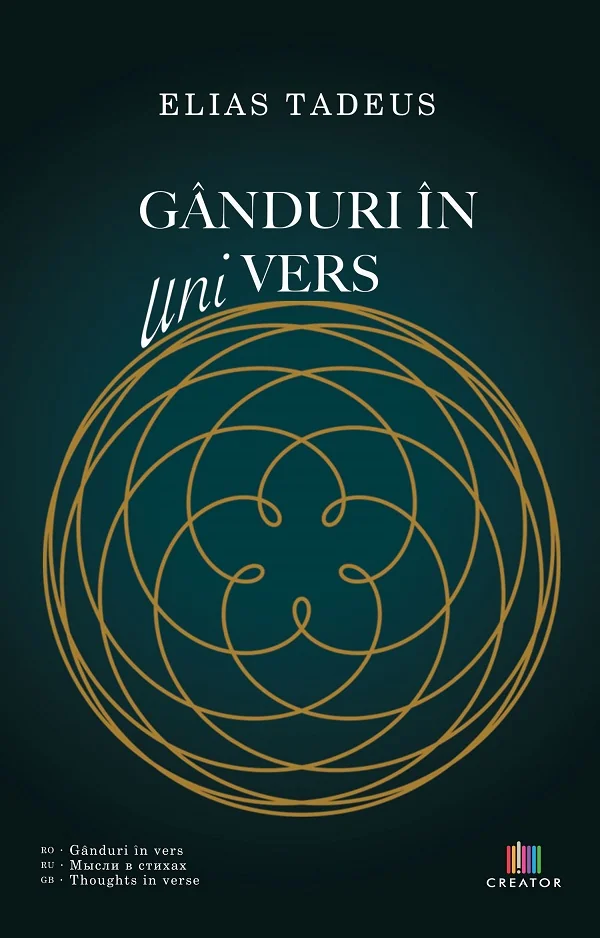 Ganduri in vers