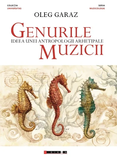 Genurile muzicii