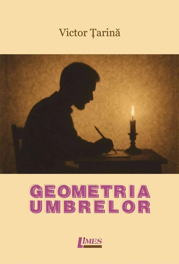 Geometria umbrelor