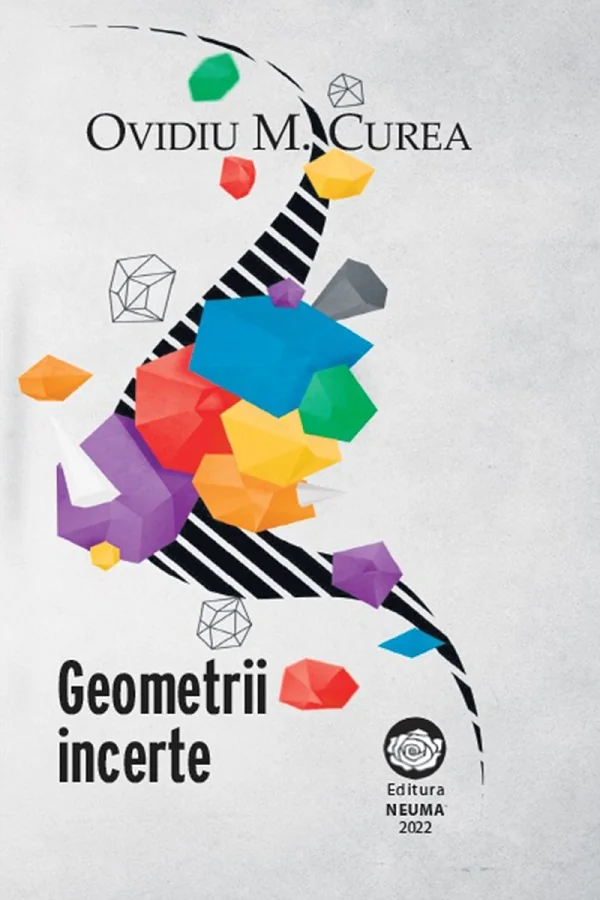 Geometrii incerte