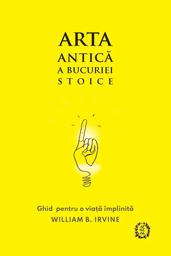 Ghid pentru o viata implinita