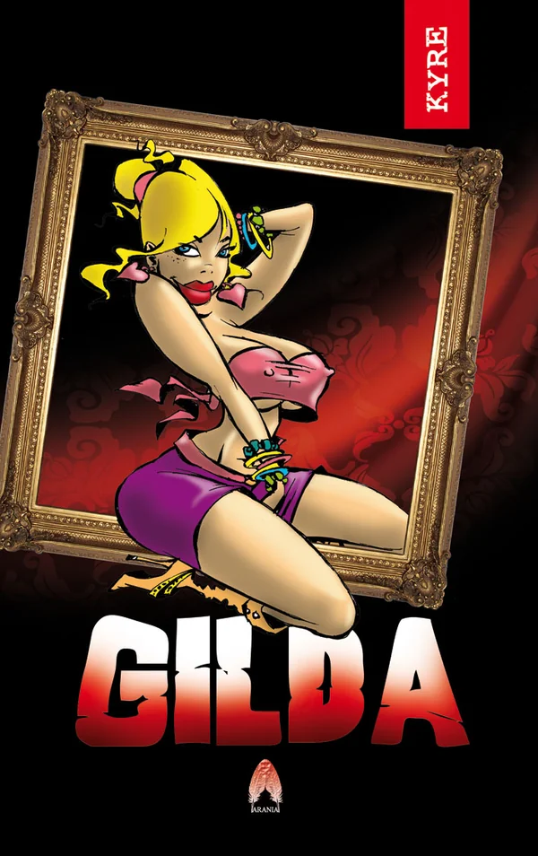 Gilda