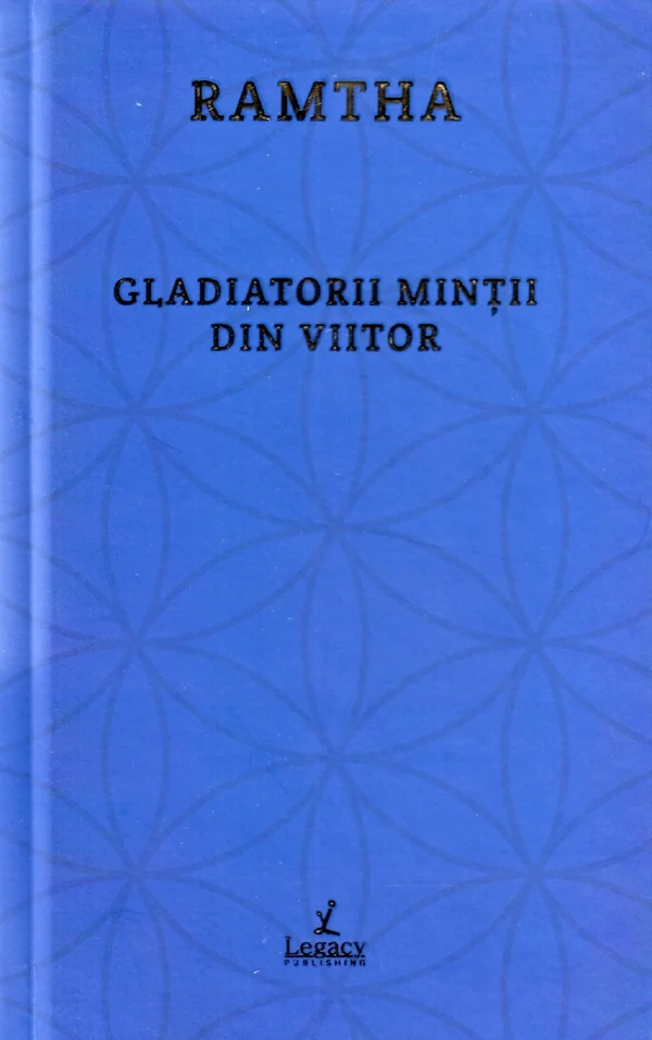Gladiatorii mintii din viitor