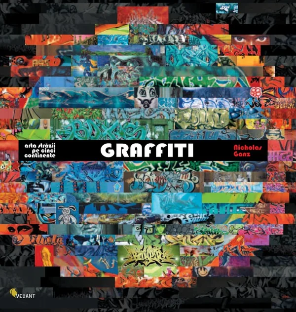 Graffiti