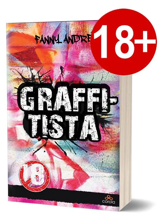 Graffitista
