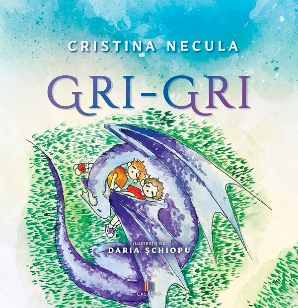 Gri-gri