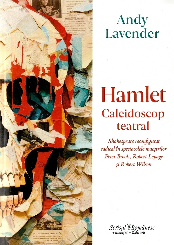 Hamlet. Caleidoscop teatral