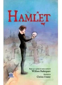 Hamlet