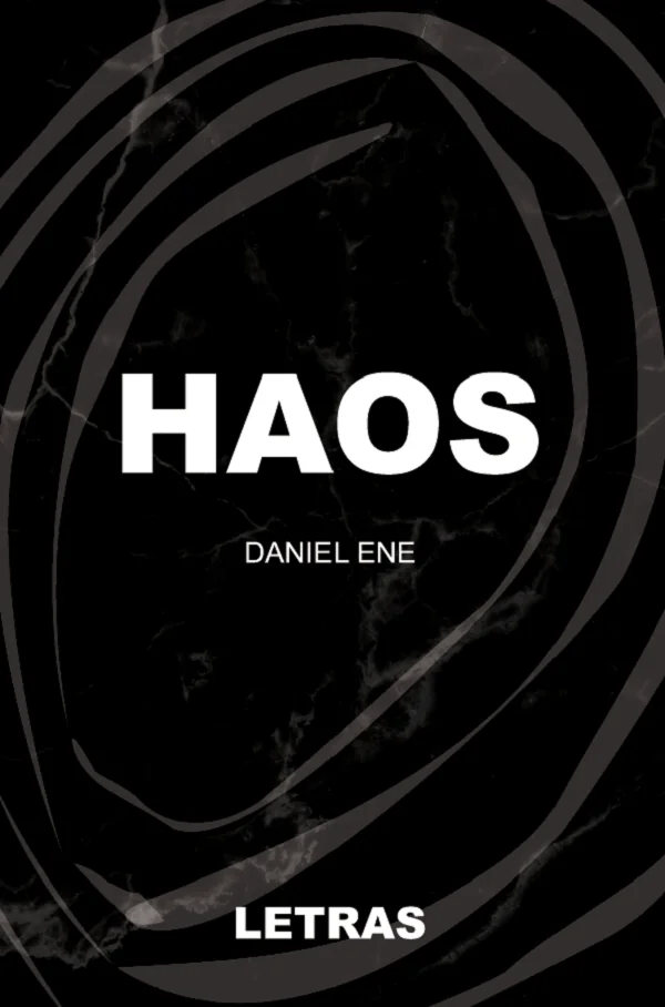 Haos