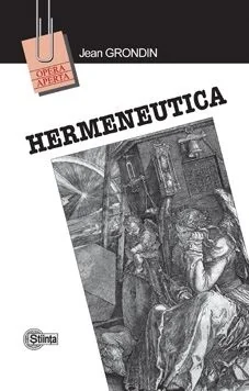 Hermeneutica