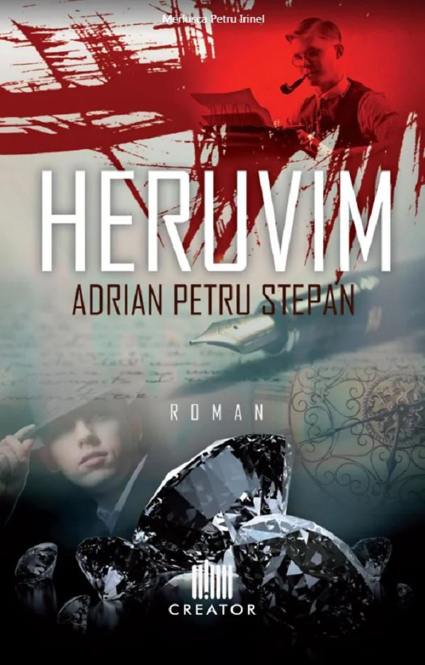 Heruvim