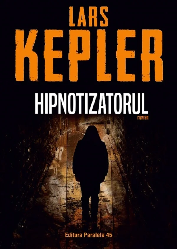 Hipnotizatorul