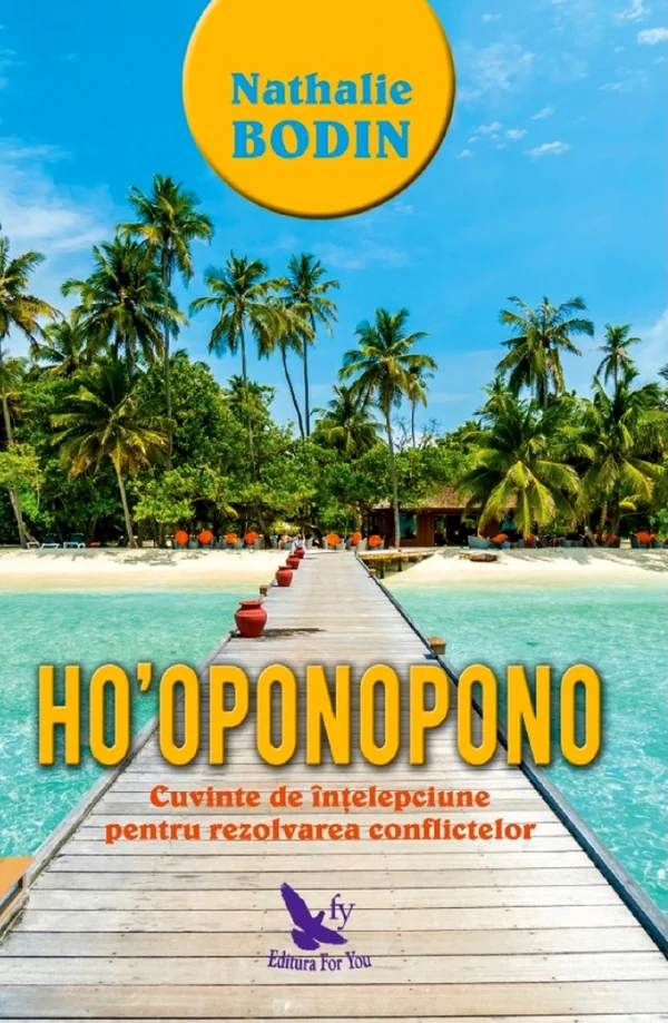 Ho'oponopono