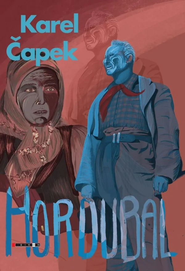 Hordubal