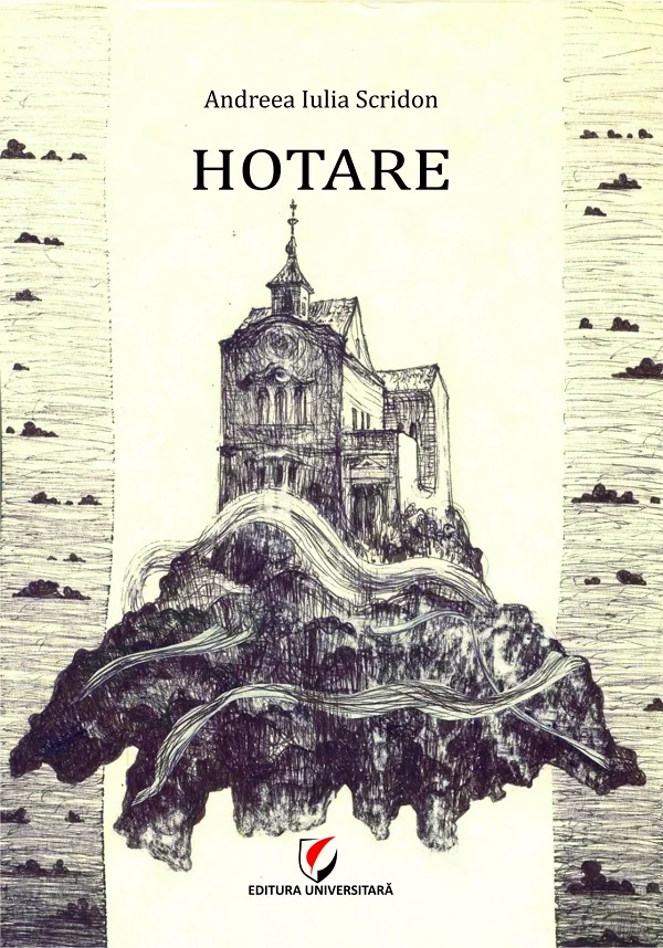 Hotare