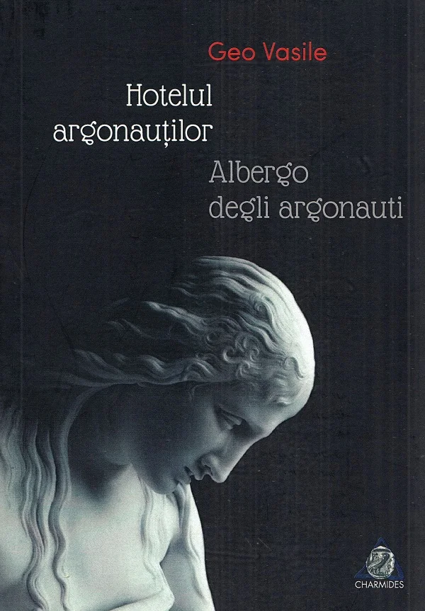 Hotelul argonautilor. Albergo degli argonauti