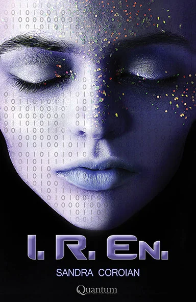 I.R.En.