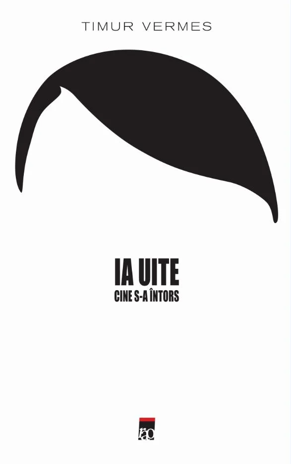 Ia uite cine s-a intors