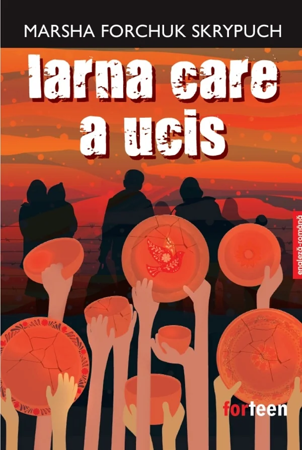 Iarna care a ucis