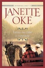 Iarna nu tine o vesnicie