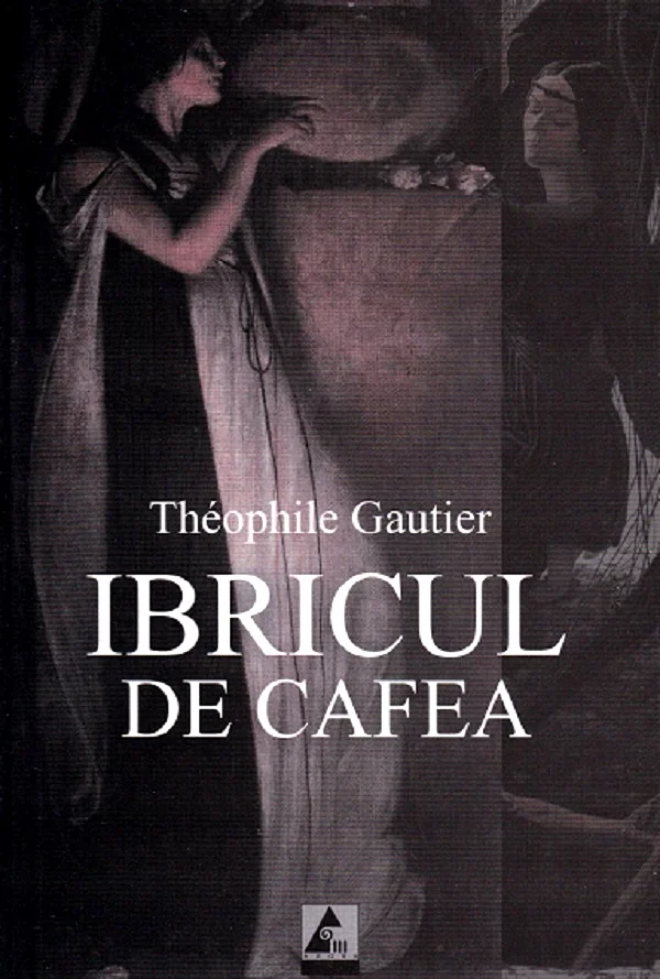 Ibricul de cafea