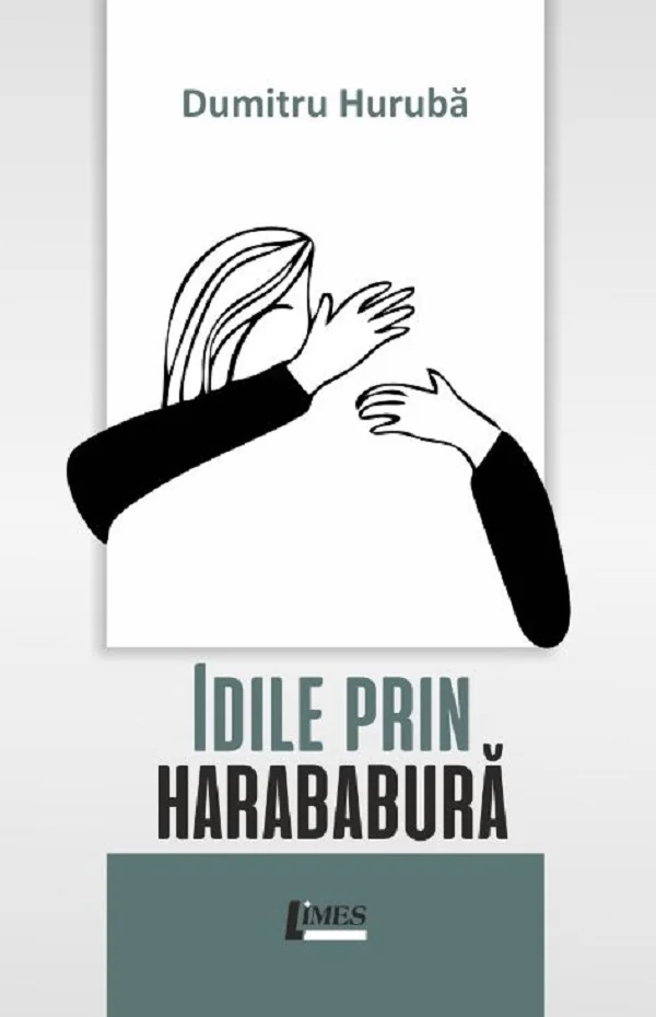 Idile prin harababura