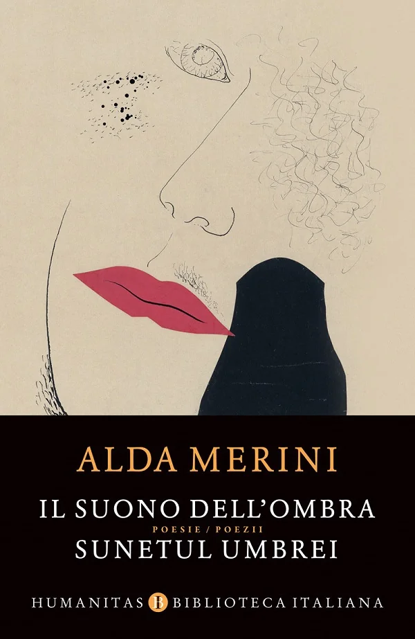 Il suono dell ombra. Sunetul umbrei