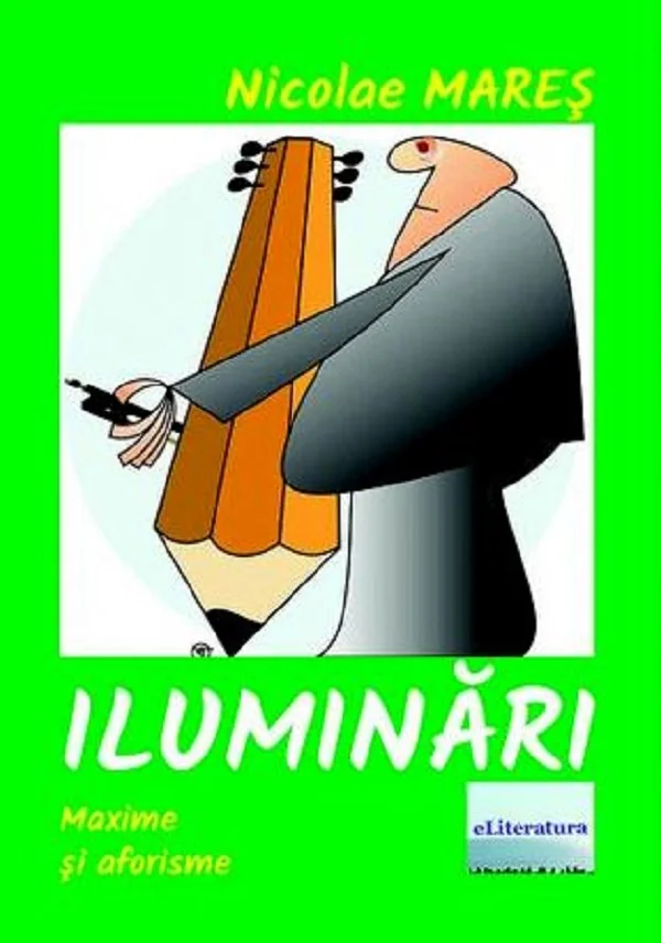 Iluminari