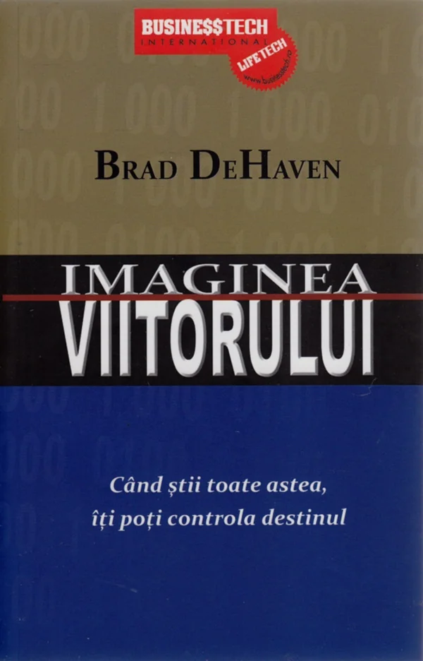 Imaginea Viitorului