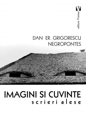 Imagini si cuvinte