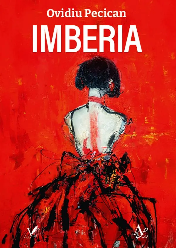 Imberia