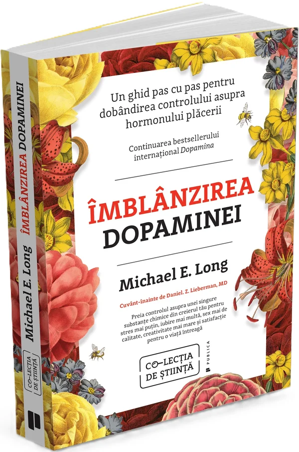 Imblanzirea dopaminei
